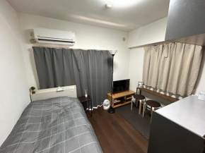 Guest House Raffine HAKATA